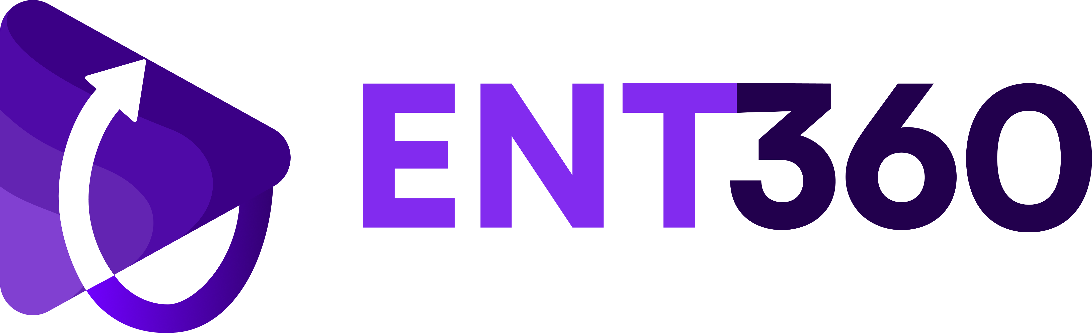 ENT360 Digital Solutions